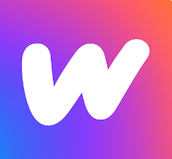 Wallstudio